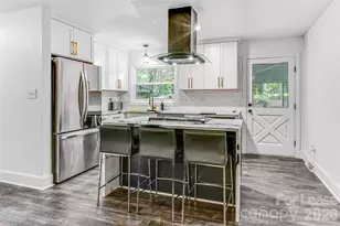 [Address not provided], Concord, NC 28025 - Photo 31