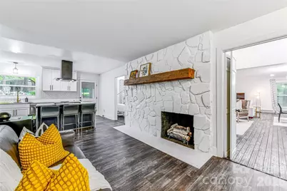 [Address not provided], Concord, NC 28025 - Photo 25
