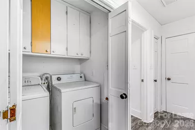 [Address not provided], Concord, NC 28025 - Photo 9