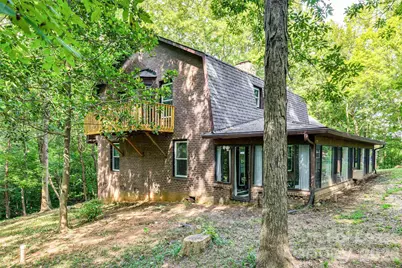 [Address not provided], Concord, NC 28025 - Photo 5