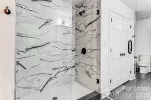 [Address not provided], Concord, NC 28025 - Photo 19