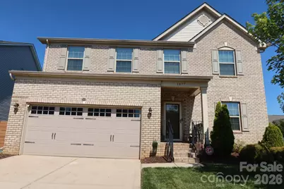 1677 Scarbrough Circle SW, Concord, NC 28025 - Photo 1