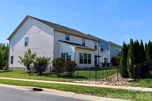 1677 Scarbrough Cir SW, Concord, NC 28025 - Photo 5