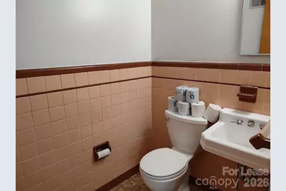 750 Brockbank Road, Charlotte, NC 28209 - Photo 15