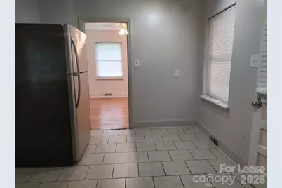 750 Brockbank Road, Charlotte, NC 28209 - Photo 9