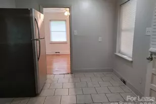750 Brockbank Rd, Charlotte, NC 28209 - Photo 9