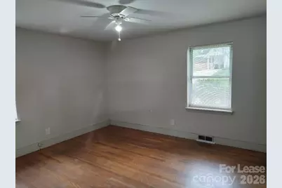 750 Brockbank Road, Charlotte, NC 28209 - Photo 11
