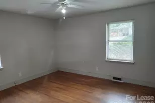 750 Brockbank Rd, Charlotte, NC 28209 - Photo 11