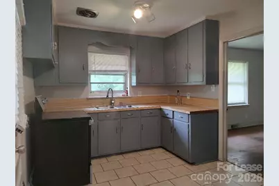 750 Brockbank Road, Charlotte, NC 28209 - Photo 7