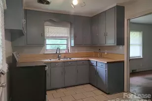 750 Brockbank Rd, Charlotte, NC 28209 - Photo 7