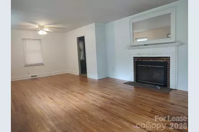 750 Brockbank Road, Charlotte, NC 28209 - Photo 3