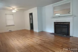 750 Brockbank Rd, Charlotte, NC 28209 - Photo 3