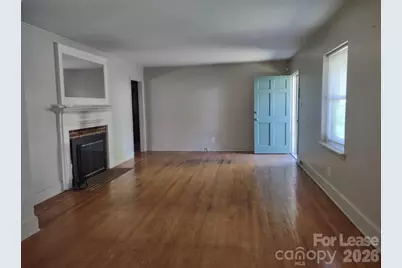 750 Brockbank Road, Charlotte, NC 28209 - Photo 5