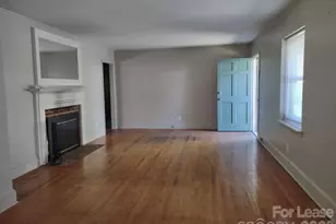 750 Brockbank Rd, Charlotte, NC 28209 - Photo 5