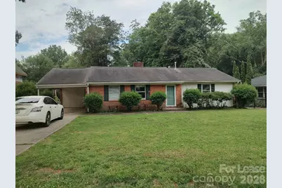 750 Brockbank Road, Charlotte, NC 28209 - Photo 1