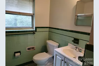 750 Brockbank Road, Charlotte, NC 28209 - Photo 13