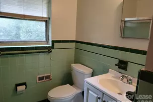 750 Brockbank Rd, Charlotte, NC 28209 - Photo 13