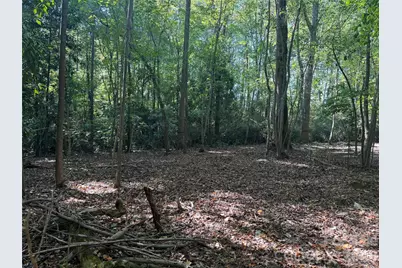 0 Biscoe Road, Troy, NC 27371 - Photo 11