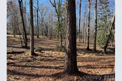 0 Biscoe Road, Troy, NC 27371 - Photo 1
