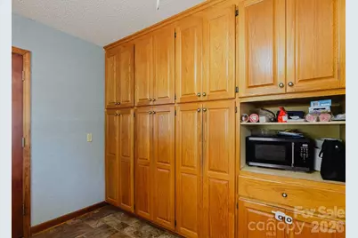 32497 Guard Road, Albemarle, NC 28001 - Photo 7