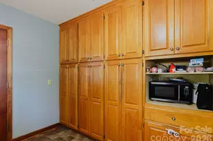 32497 Guard Rd, Albemarle, NC 28001 - Photo 7