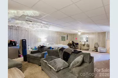 32497 Guard Road, Albemarle, NC 28001 - Photo 23