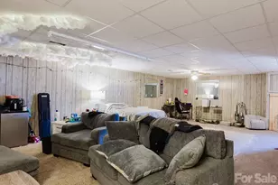 32497 Guard Rd, Albemarle, NC 28001 - Photo 23