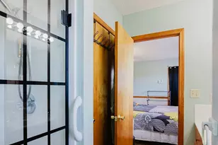 32497 Guard Rd, Albemarle, NC 28001 - Photo 31