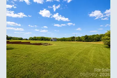 32497 Guard Road, Albemarle, NC 28001 - Photo 41