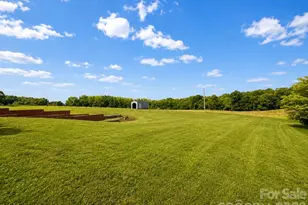 32497 Guard Rd, Albemarle, NC 28001 - Photo 41