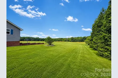 32497 Guard Road, Albemarle, NC 28001 - Photo 39