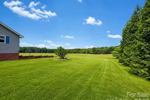 32497 Guard Rd, Albemarle, NC 28001 - Photo 39