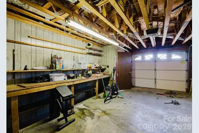32497 Guard Road, Albemarle, NC 28001 - Photo 25