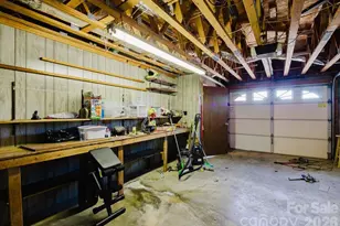 32497 Guard Rd, Albemarle, NC 28001 - Photo 25