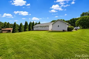 32497 Guard Rd, Albemarle, NC 28001 - Photo 3