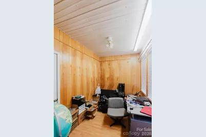 32497 Guard Road, Albemarle, NC 28001 - Photo 33