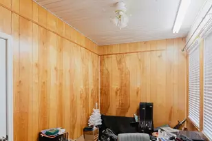 32497 Guard Rd, Albemarle, NC 28001 - Photo 33