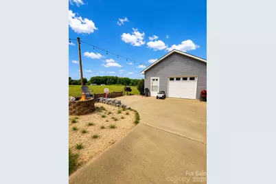 32497 Guard Road, Albemarle, NC 28001 - Photo 7