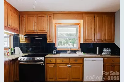 32497 Guard Road, Albemarle, NC 28001 - Photo 11