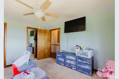 32497 Guard Road, Albemarle, NC 28001 - Photo 15