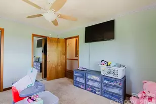32497 Guard Rd, Albemarle, NC 28001 - Photo 15