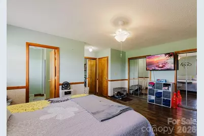 32497 Guard Road, Albemarle, NC 28001 - Photo 27