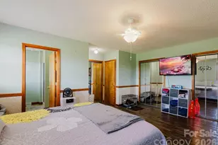 32497 Guard Rd, Albemarle, NC 28001 - Photo 27