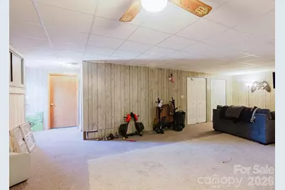 32497 Guard Road, Albemarle, NC 28001 - Photo 21