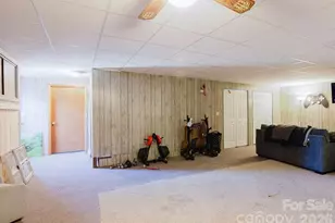 32497 Guard Rd, Albemarle, NC 28001 - Photo 21