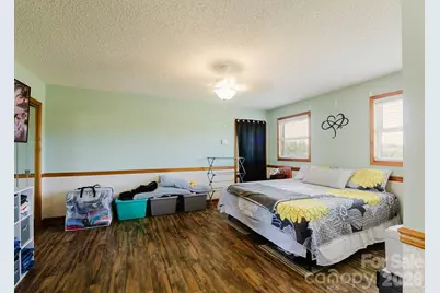 32497 Guard Road, Albemarle, NC 28001 - Photo 35