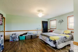 32497 Guard Rd, Albemarle, NC 28001 - Photo 35