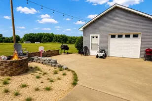 32497 Guard Rd, Albemarle, NC 28001 - Photo 43