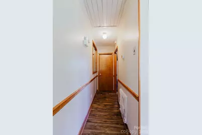32497 Guard Road, Albemarle, NC 28001 - Photo 13