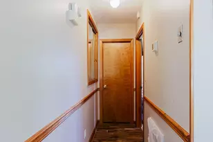 32497 Guard Rd, Albemarle, NC 28001 - Photo 13